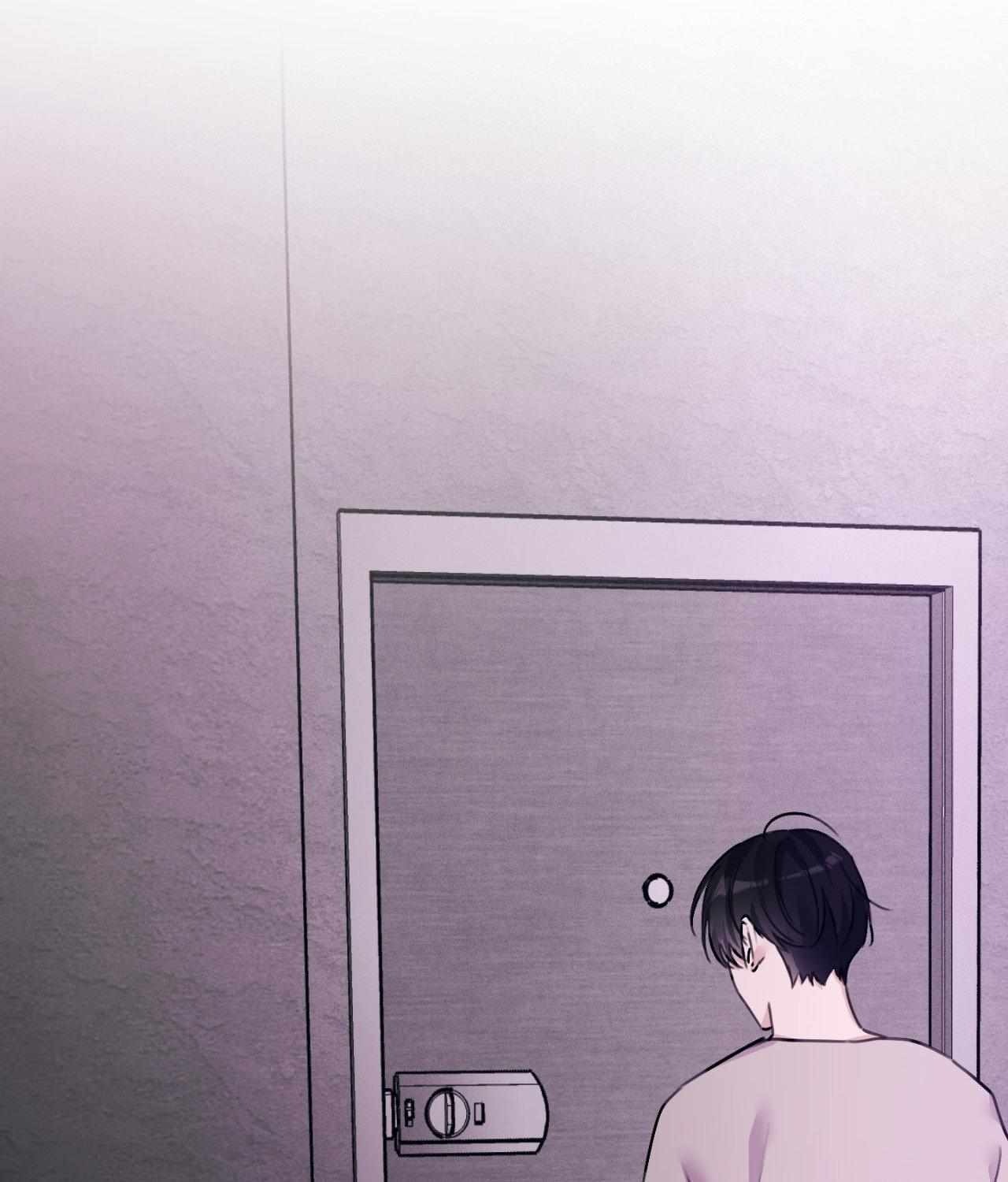 Moon Embracing The Sun (Yaoi) Chapter 35 - Page 144 in English