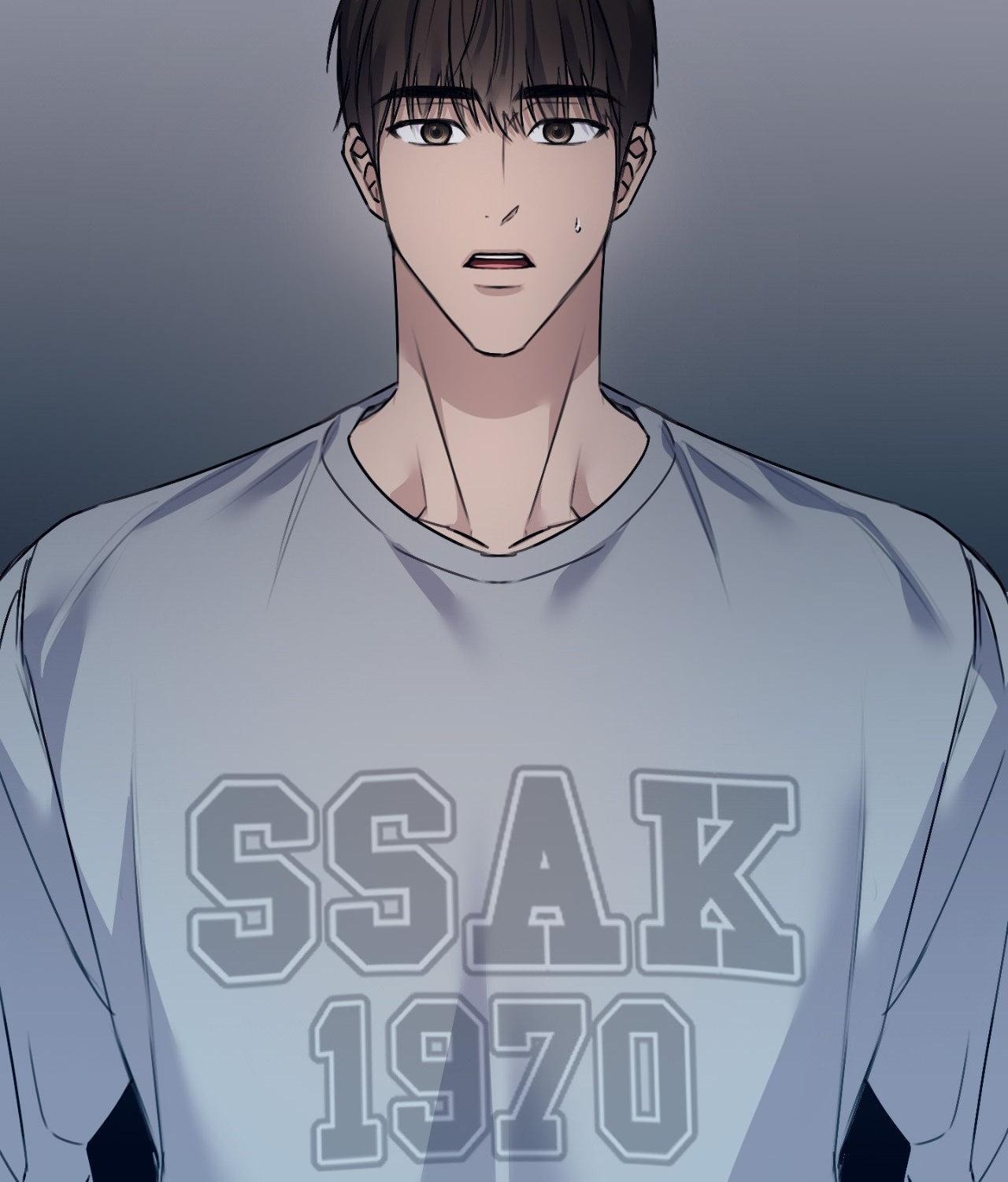 Moon Embracing The Sun (Yaoi) Chapter 35 - Page 150 in English