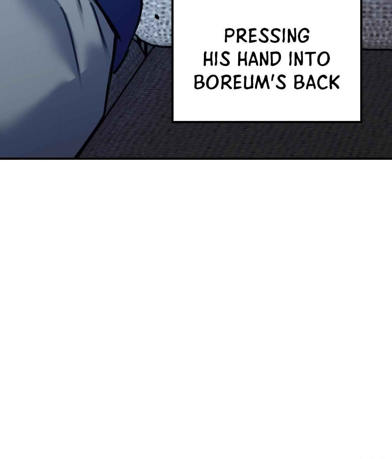 Moon Embracing The Sun (Yaoi) Chapter 35 - Page 24 in English