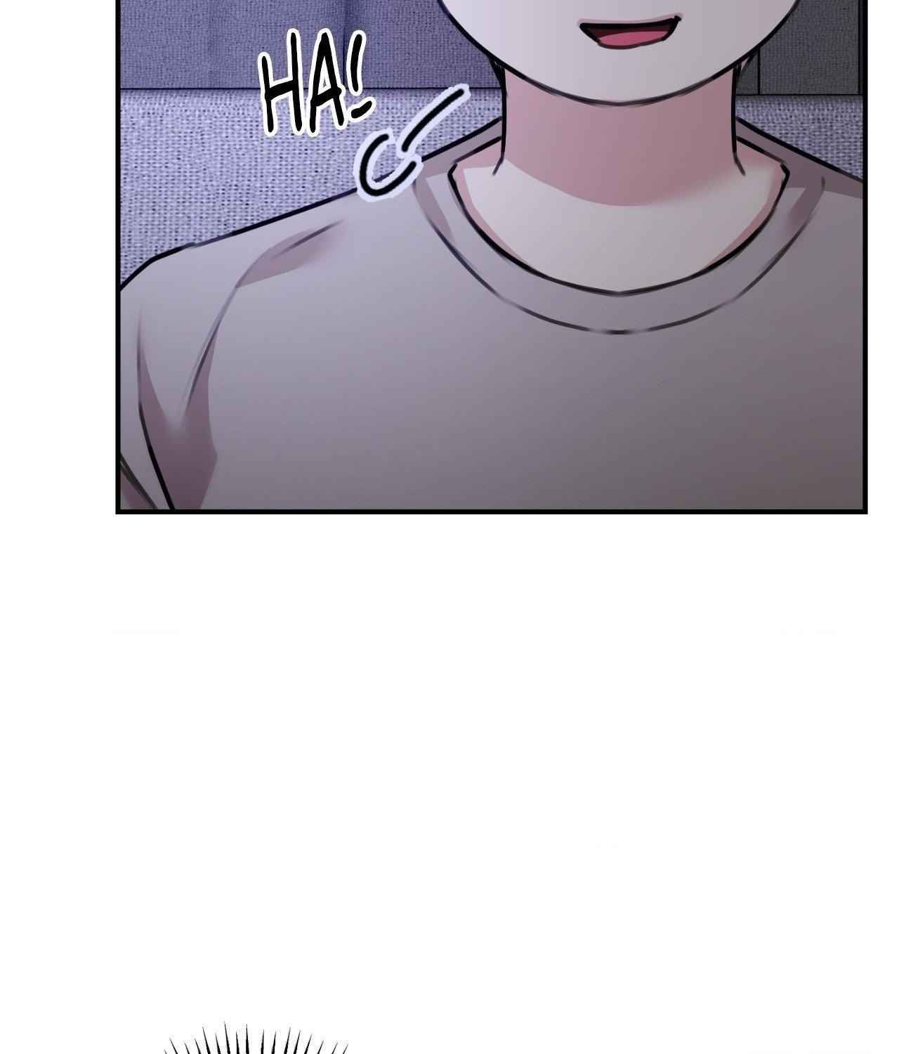 Moon Embracing The Sun (Yaoi) Chapter 35 - Page 26 in English
