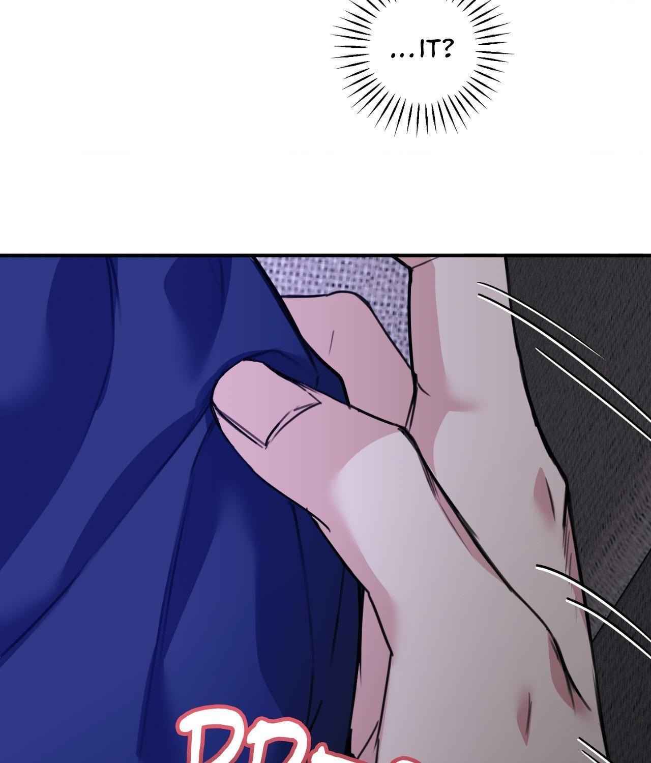 Moon Embracing The Sun (Yaoi) Chapter 35 - Page 29 in English