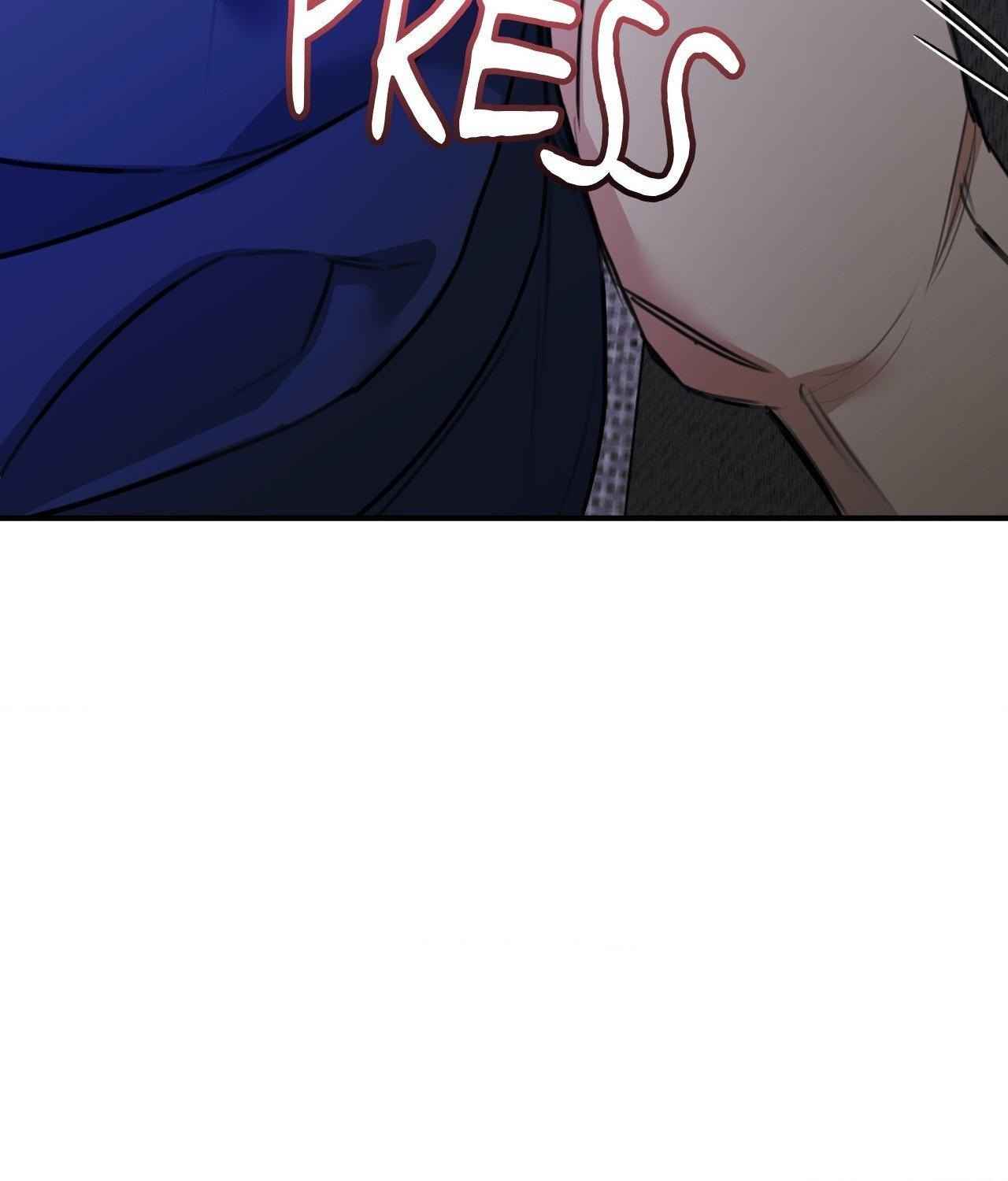 Moon Embracing The Sun (Yaoi) Chapter 35 - Page 30 in English