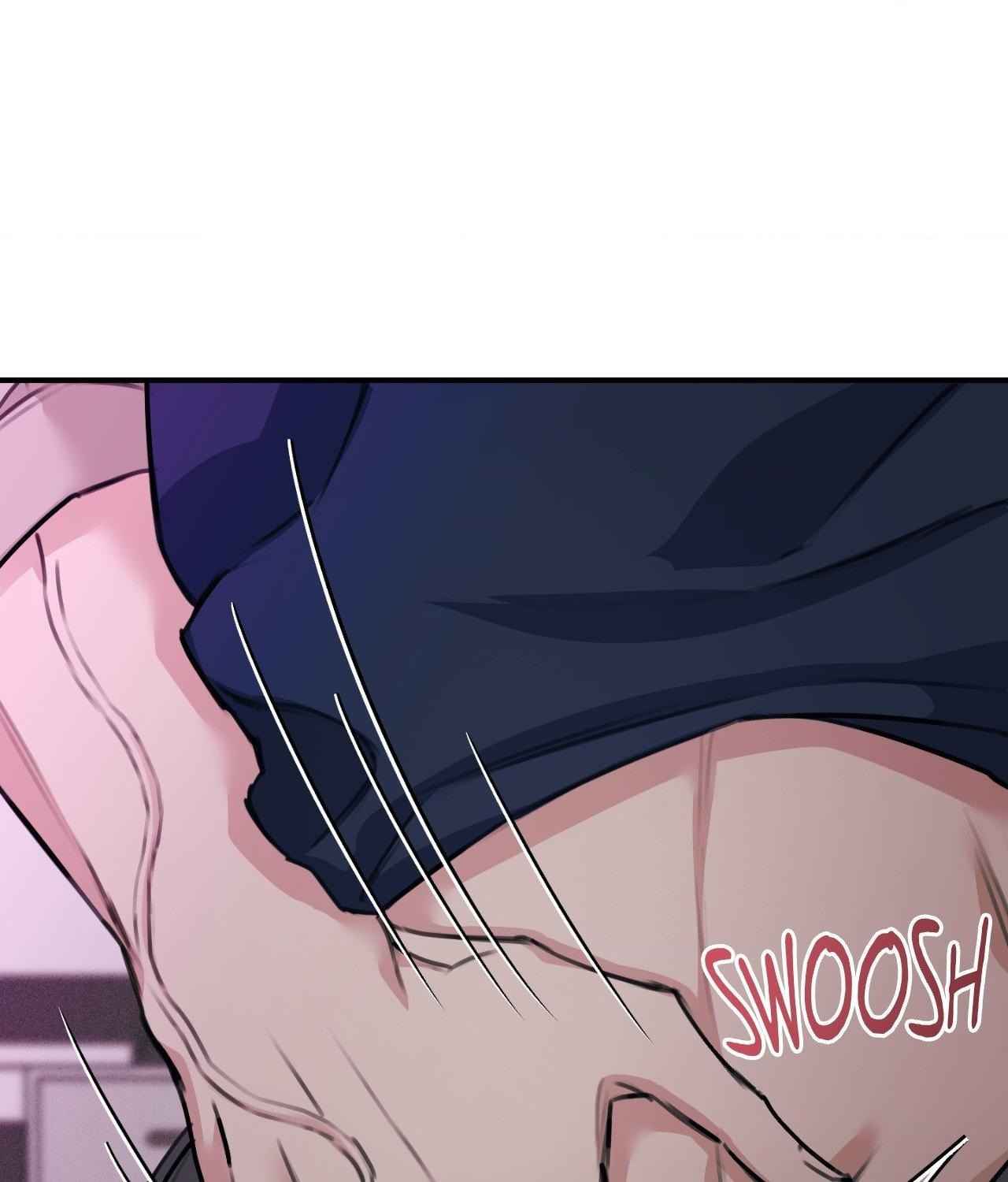 Moon Embracing The Sun (Yaoi) Chapter 35 - Page 31 in English