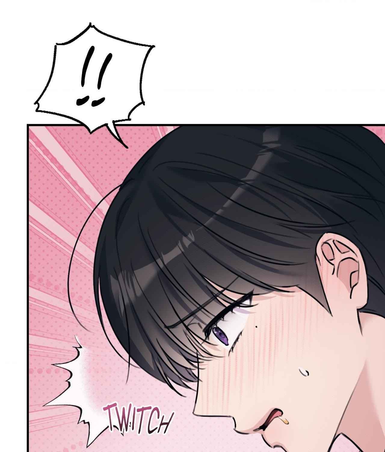 Moon Embracing The Sun (Yaoi) Chapter 35 - Page 33 in English