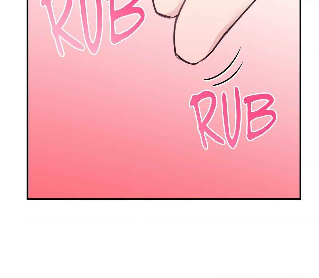 Moon Embracing The Sun (Yaoi) Chapter 35 - Page 36 in English