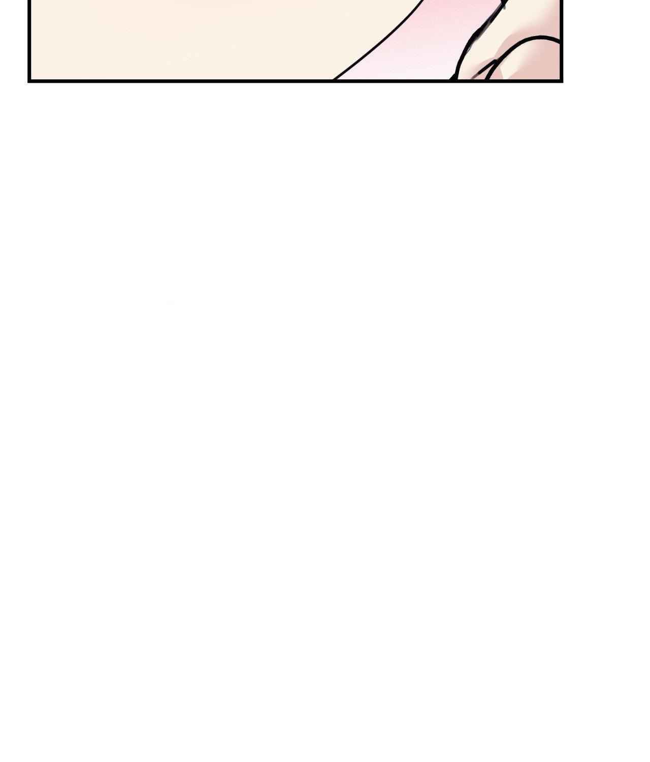 Moon Embracing The Sun (Yaoi) Chapter 35 - Page 44 in English