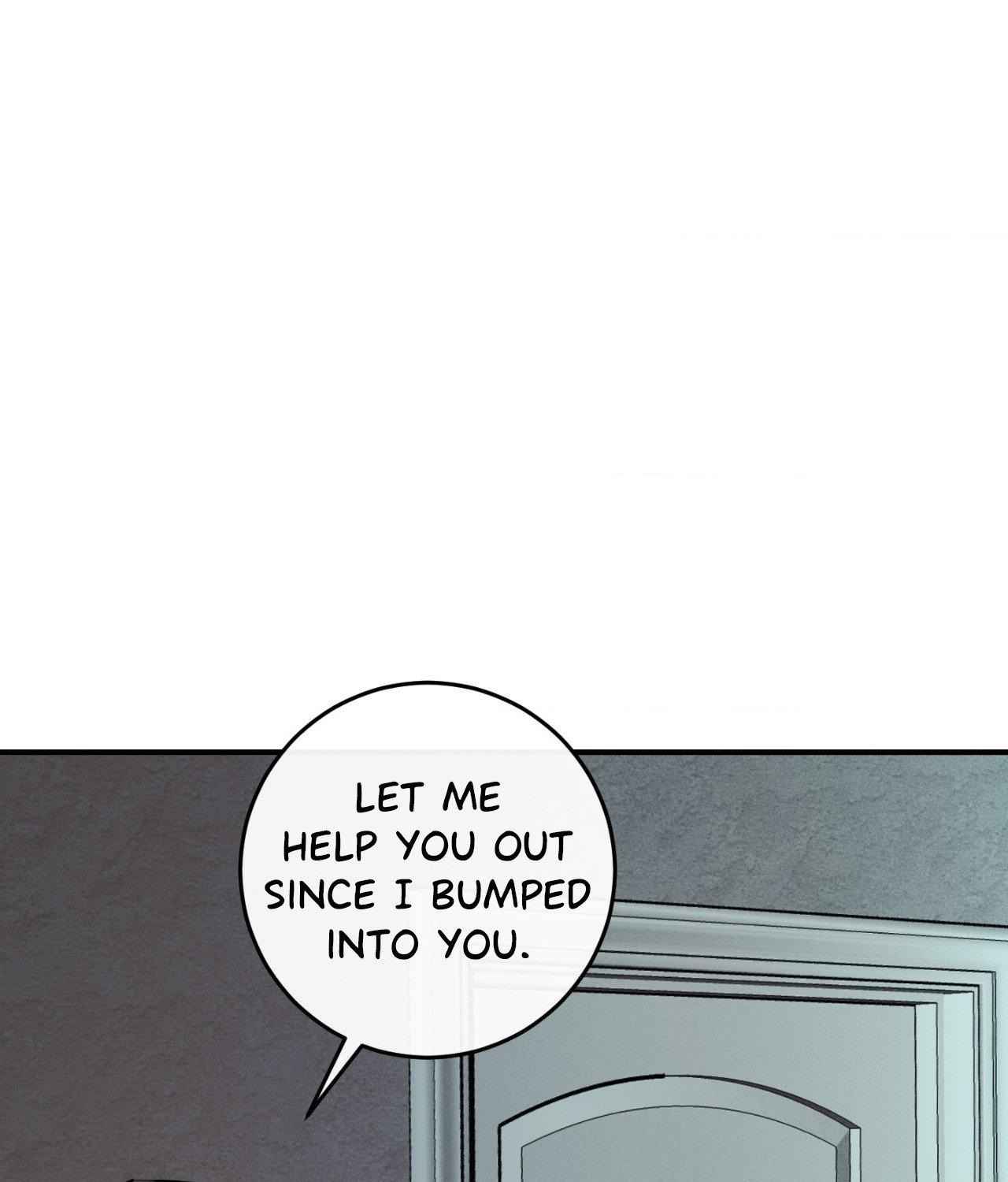 Moon Embracing The Sun (Yaoi) Chapter 35 - Page 54 in English