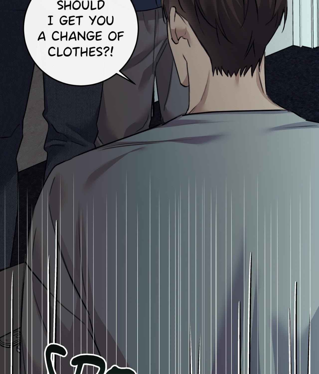 Moon Embracing The Sun (Yaoi) Chapter 35 - Page 56 in English