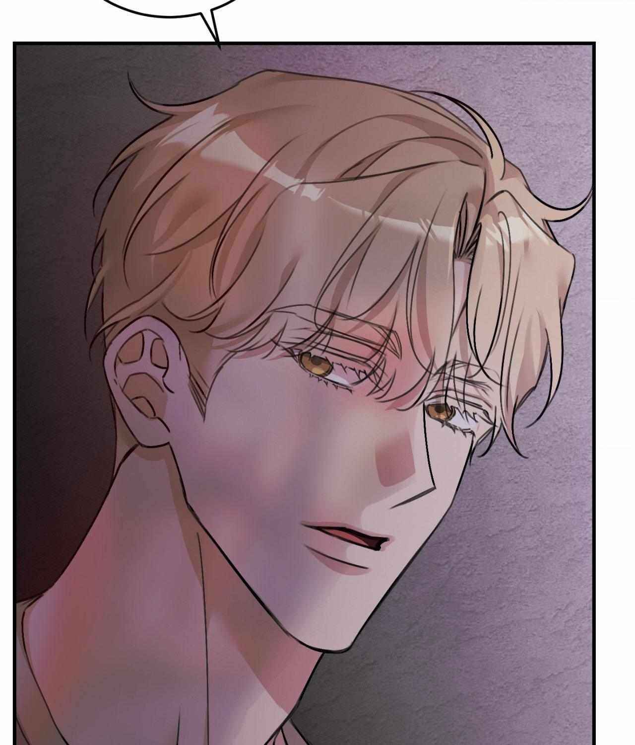 Moon Embracing The Sun (Yaoi) Chapter 35 - Page 58 in English