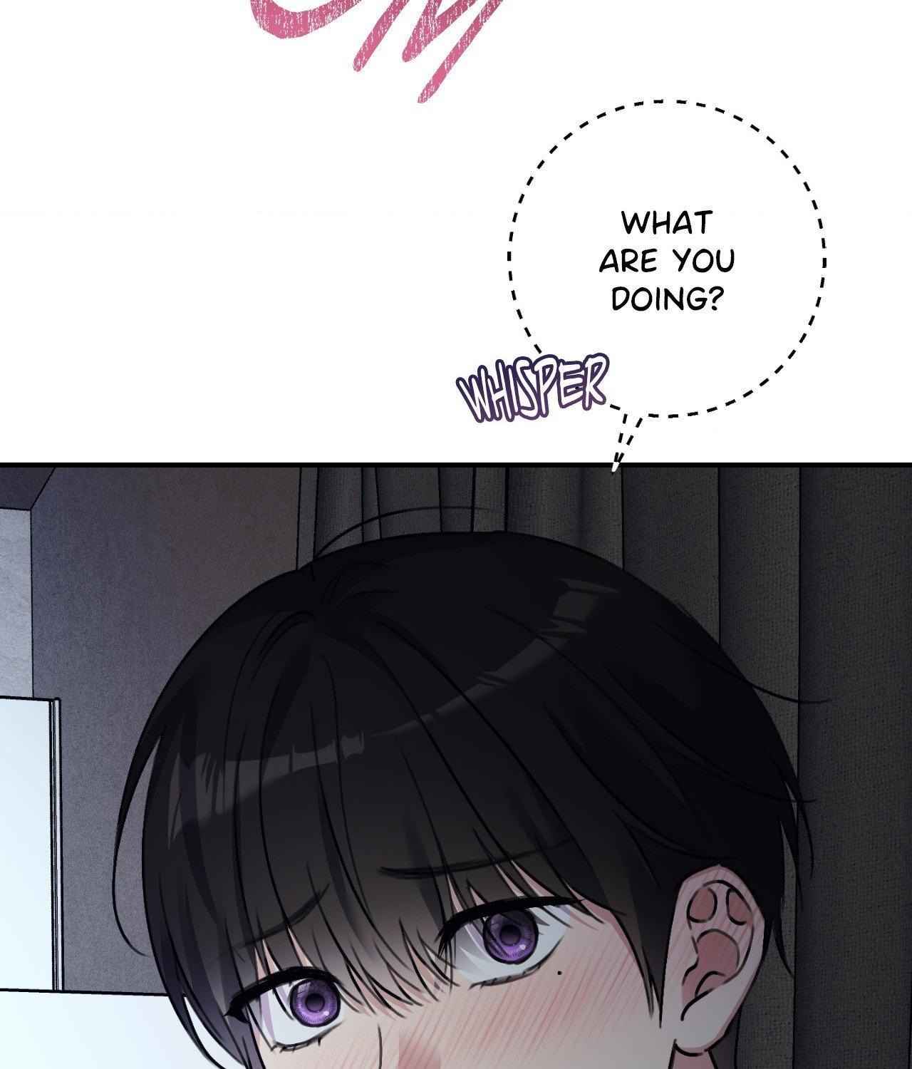 Moon Embracing The Sun (Yaoi) Chapter 35 - Page 6 in English