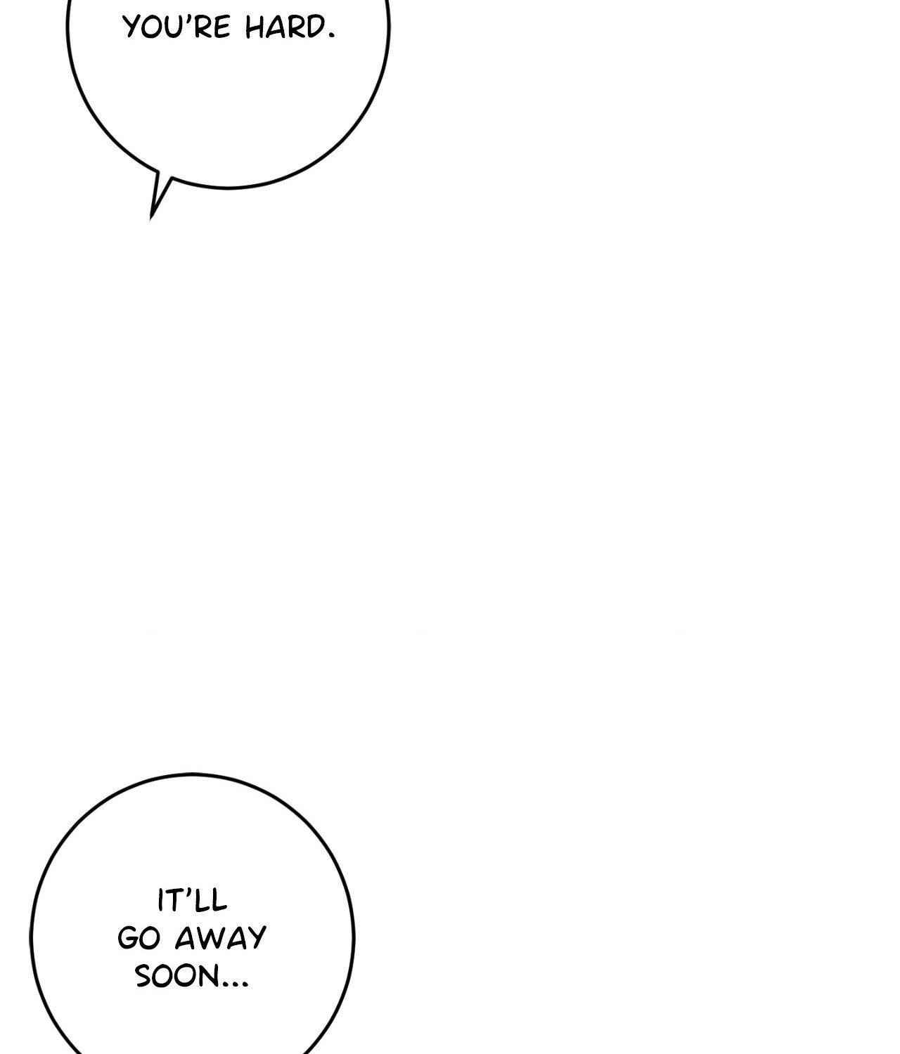Moon Embracing The Sun (Yaoi) Chapter 35 - Page 67 in English