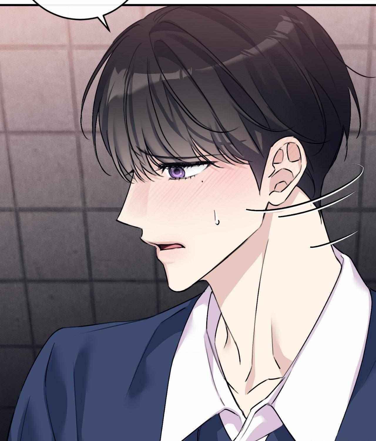 Moon Embracing The Sun (Yaoi) Chapter 35 - Page 68 in English
