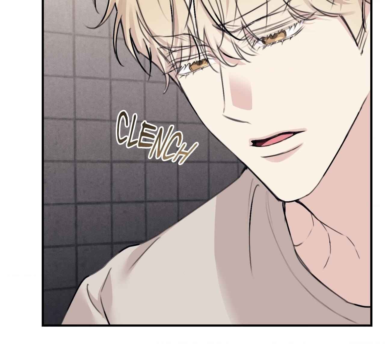 Moon Embracing The Sun (Yaoi) Chapter 35 - Page 71 in English