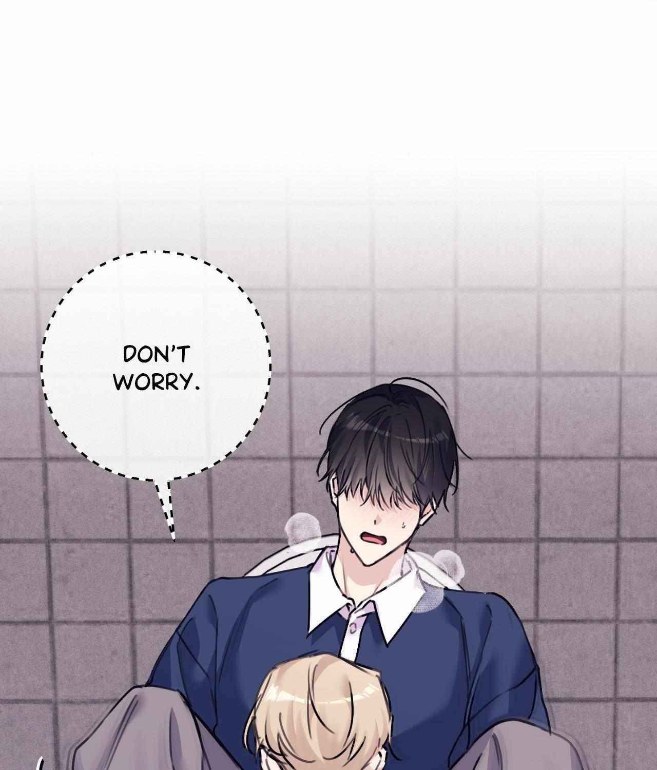 Moon Embracing The Sun (Yaoi) Chapter 35 - Page 76 in English