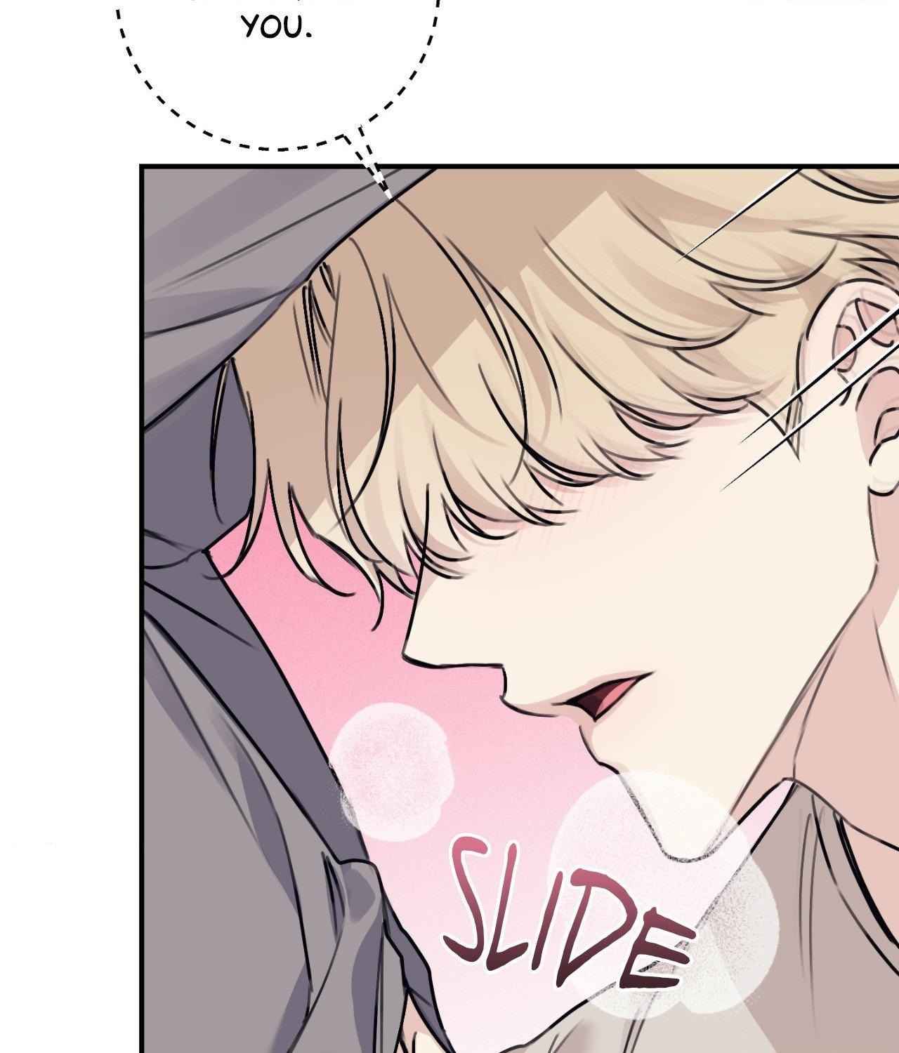 Moon Embracing The Sun (Yaoi) Chapter 35 - Page 79 in English
