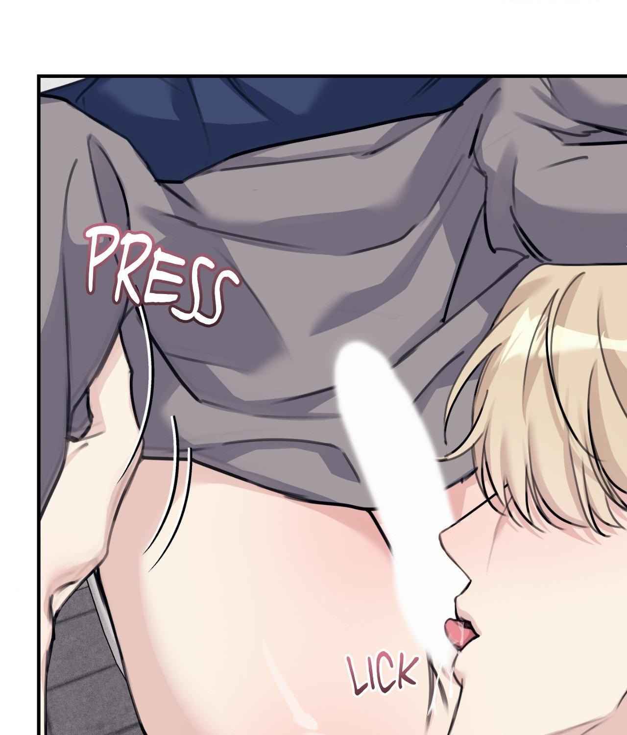 Moon Embracing The Sun (Yaoi) Chapter 35 - Page 83 in English
