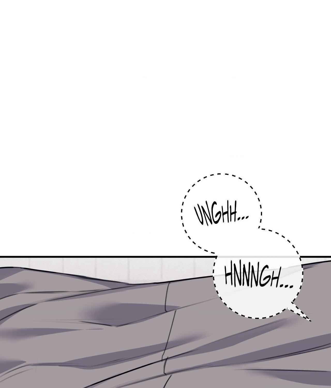 Moon Embracing The Sun (Yaoi) Chapter 35 - Page 88 in English