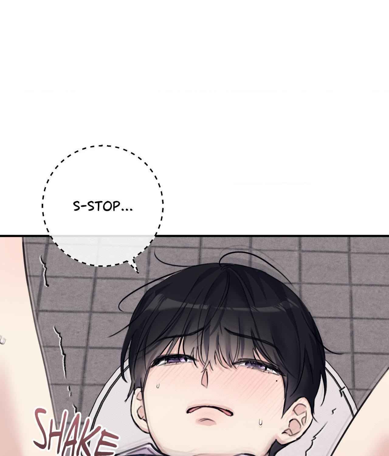 Moon Embracing The Sun (Yaoi) Chapter 35 - Page 94 in English