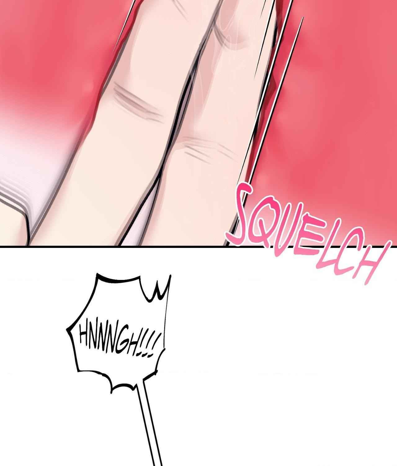 Moon Embracing The Sun (Yaoi) Chapter 35 - Page 97 in English