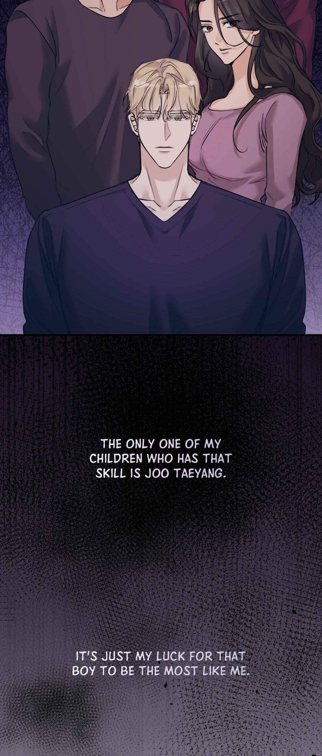 Moon Embracing The Sun (Yaoi) Chapter 36 - Page 65 in English