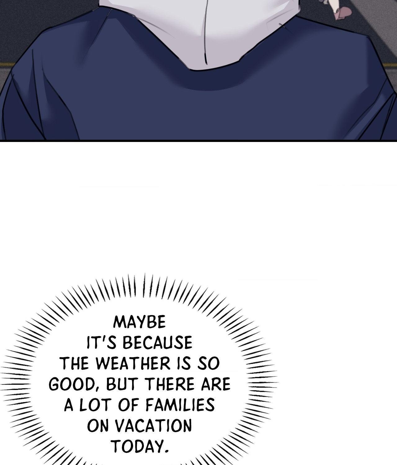 Moon Embracing The Sun (Yaoi) Chapter 37 - Page 103 in English
