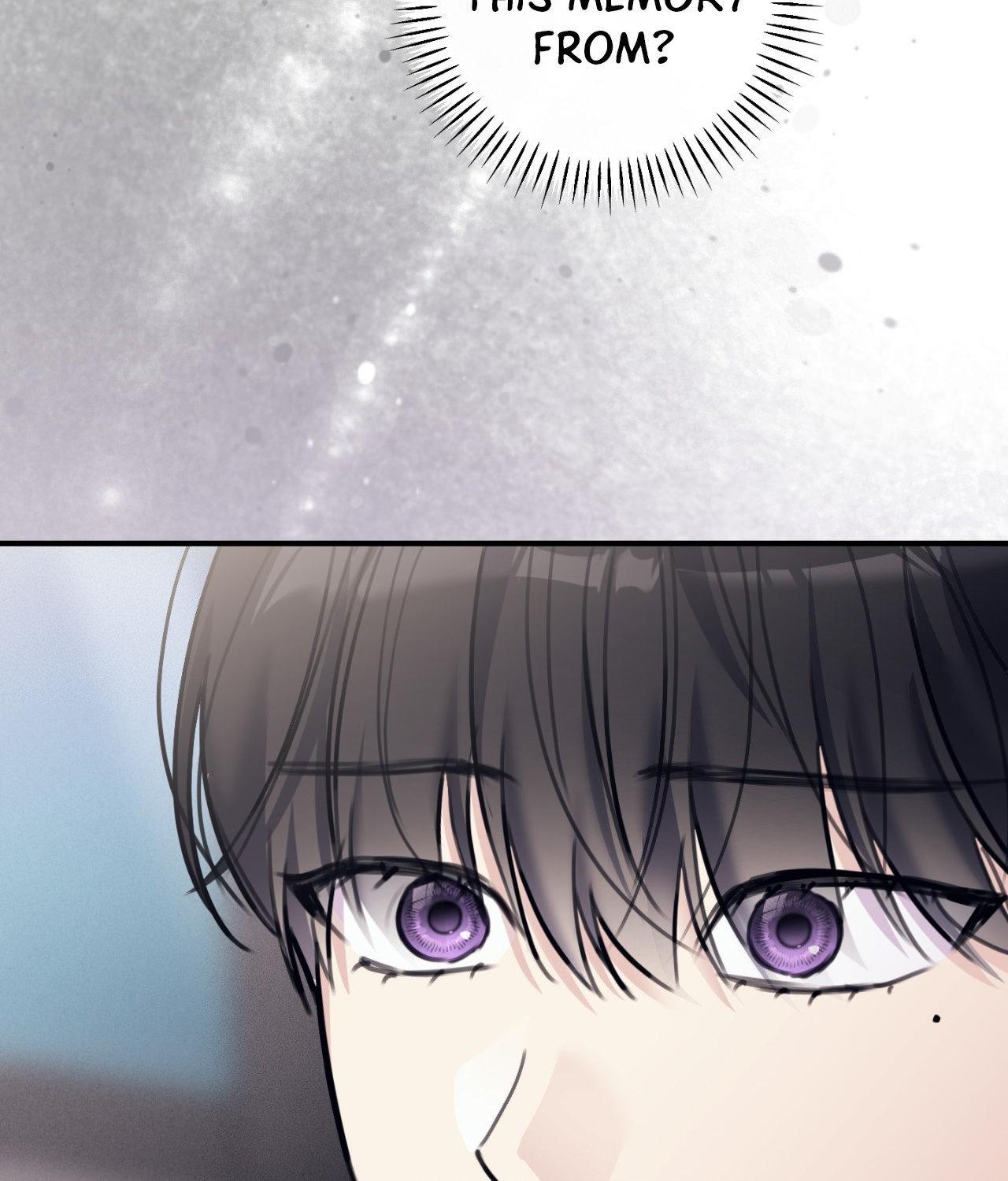 Moon Embracing The Sun (Yaoi) Chapter 37 - Page 108 in English