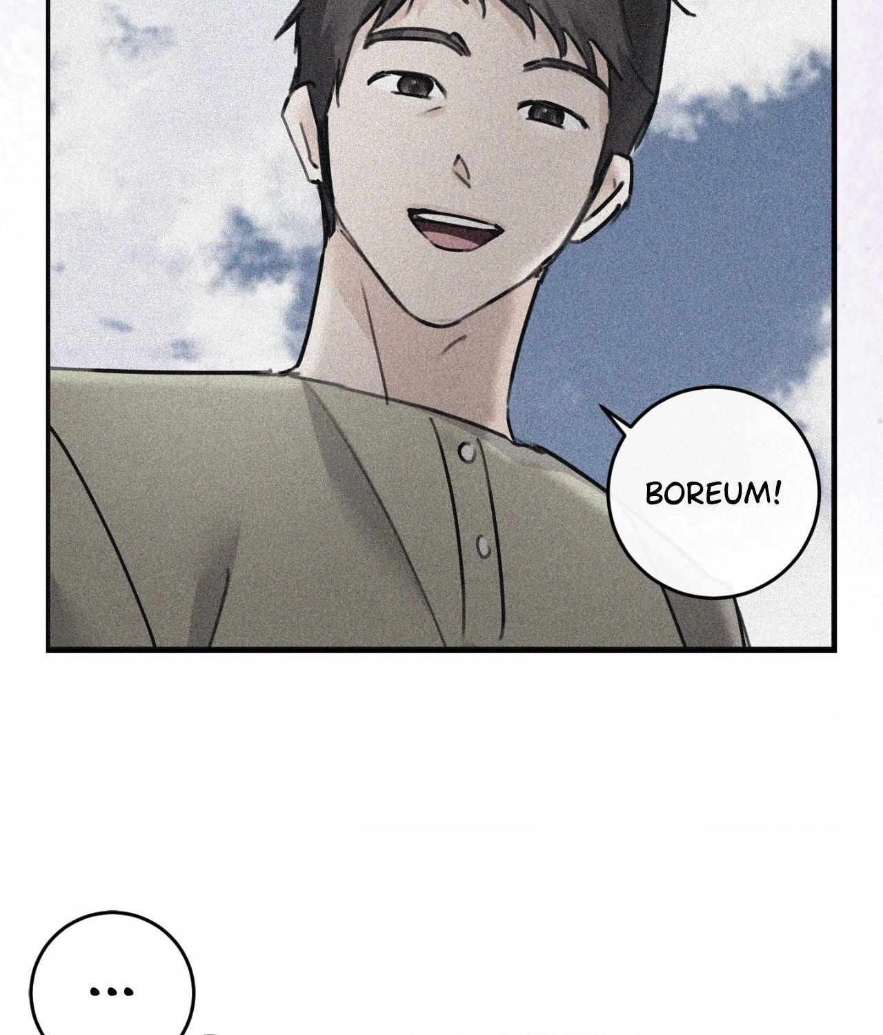 Moon Embracing The Sun (Yaoi) Chapter 37 - Page 112 in English