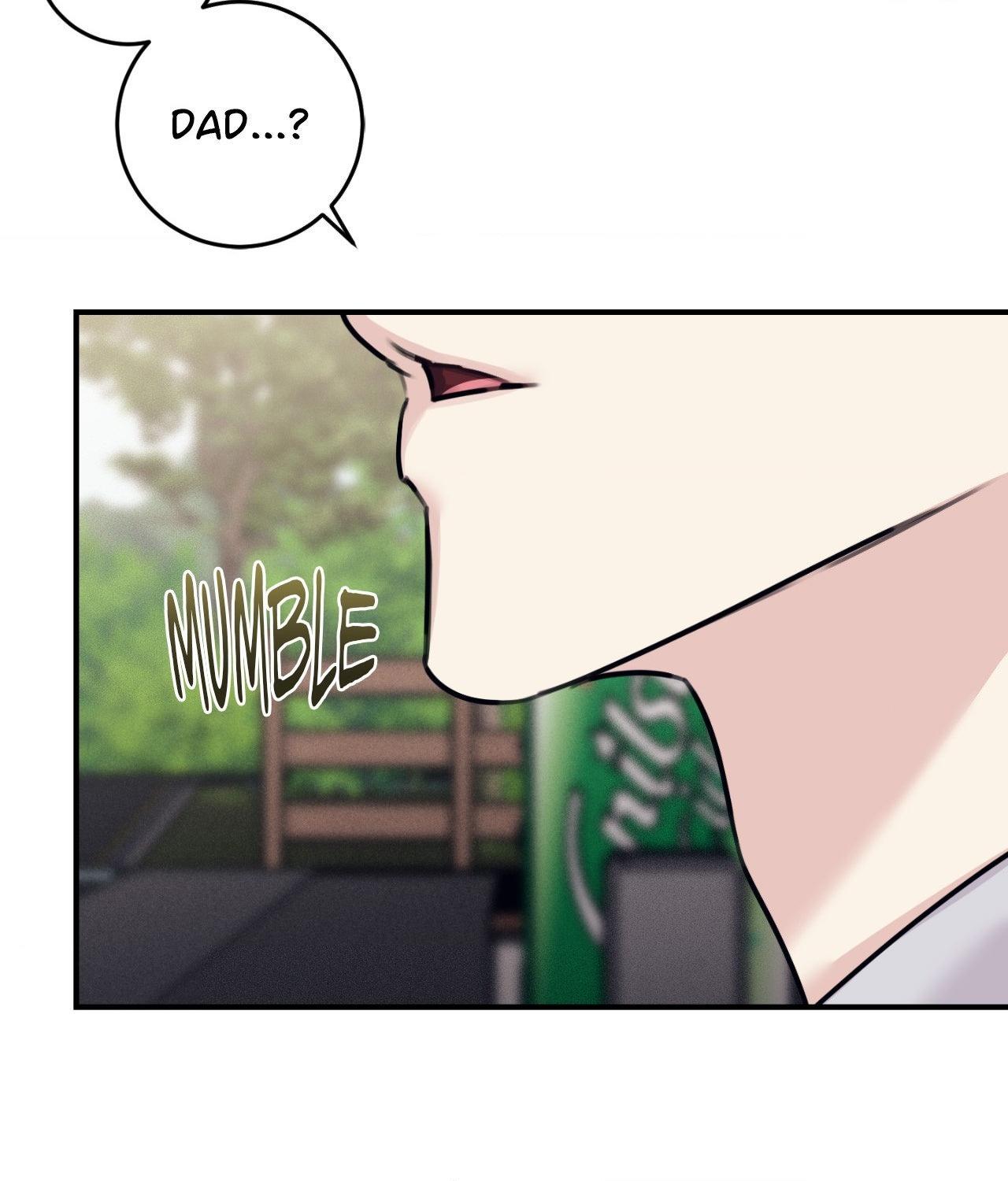 Moon Embracing The Sun (Yaoi) Chapter 37 - Page 113 in English