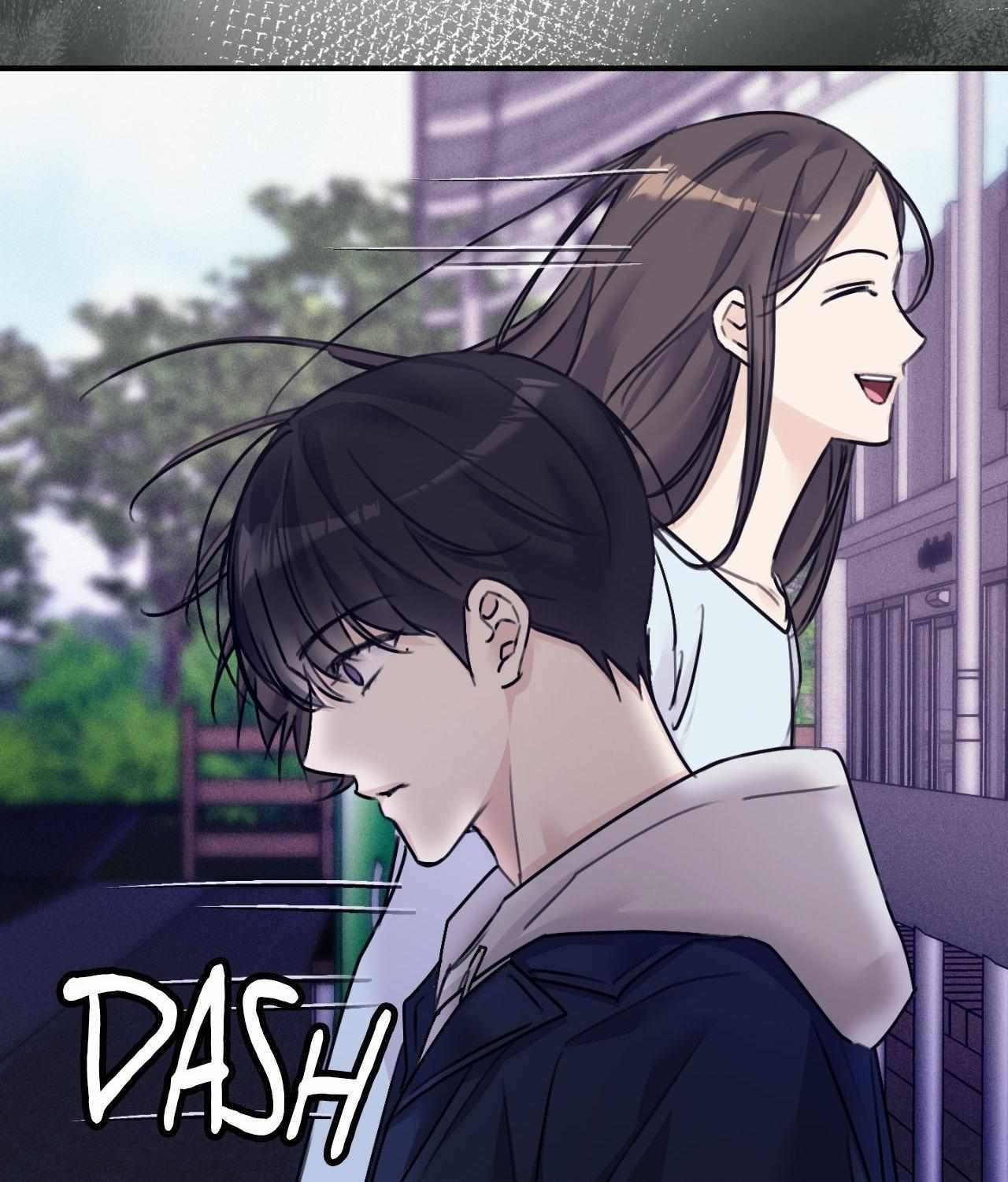 Moon Embracing The Sun (Yaoi) Chapter 37 - Page 121 in English