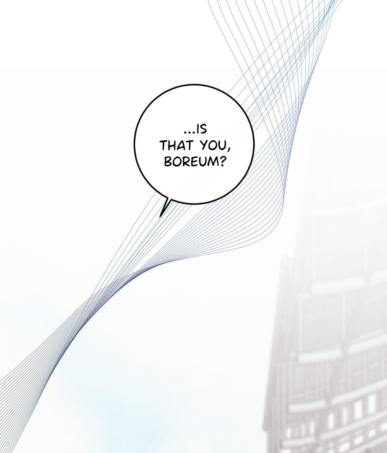 Moon Embracing The Sun (Yaoi) Chapter 37 - Page 126 in English