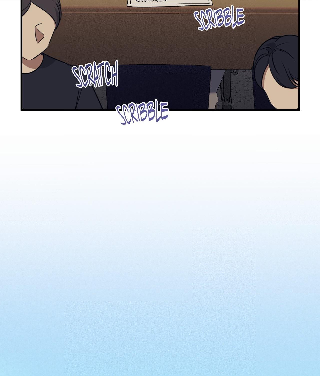 Moon Embracing The Sun (Yaoi) Chapter 37 - Page 41 in English