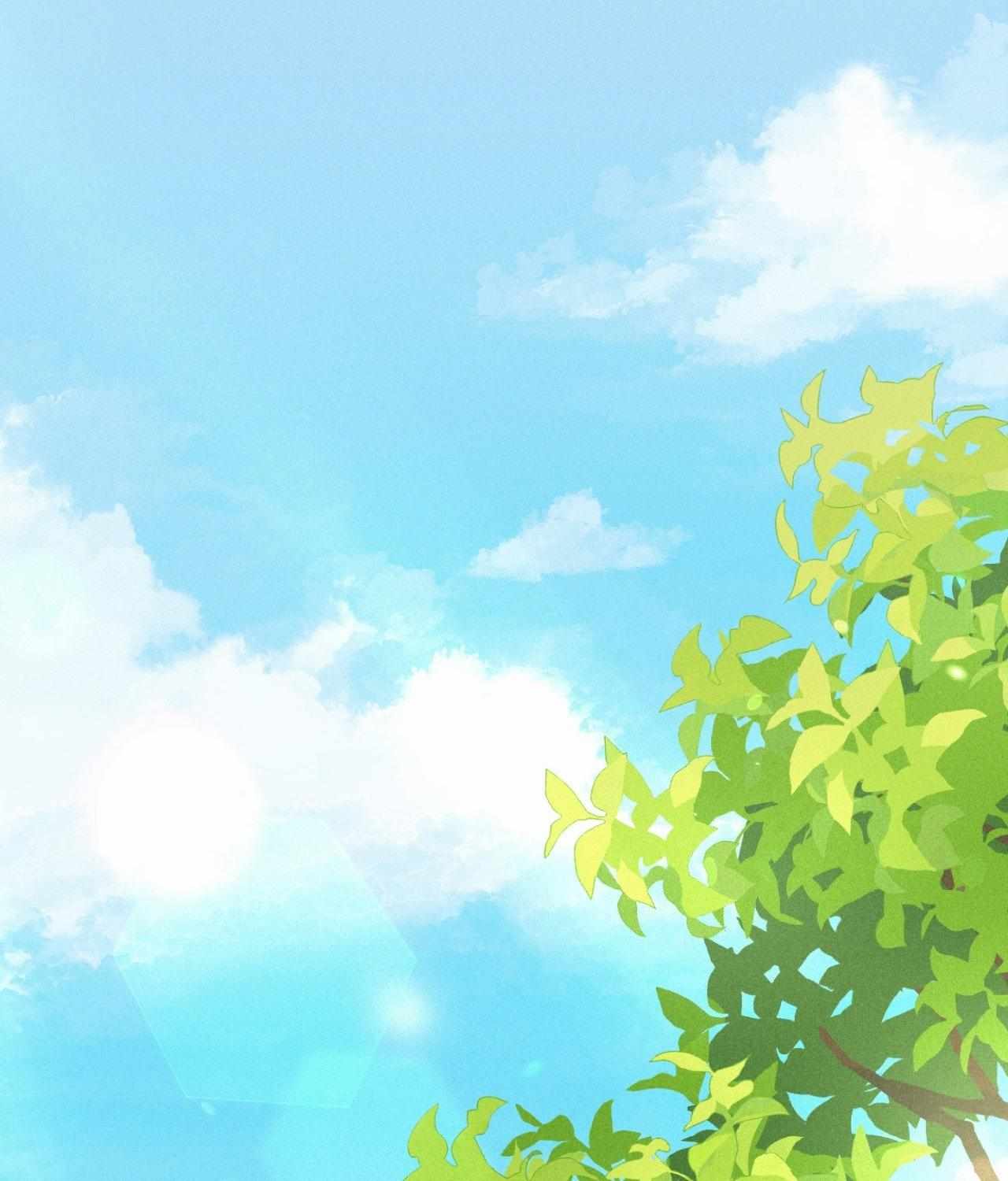 Moon Embracing The Sun (Yaoi) Chapter 37 - Page 42 in English