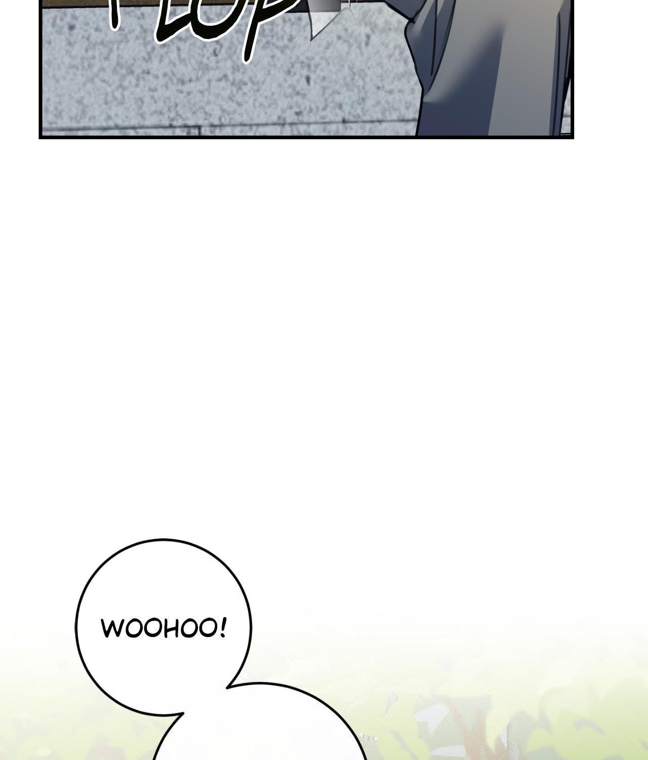 Moon Embracing The Sun (Yaoi) Chapter 37 - Page 45 in English