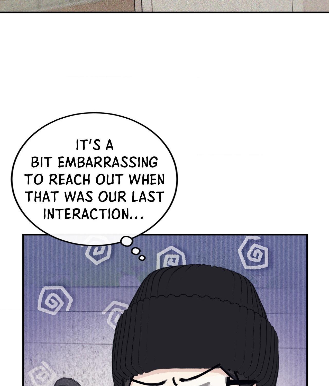 Moon Embracing The Sun (Yaoi) Chapter 37 - Page 55 in English
