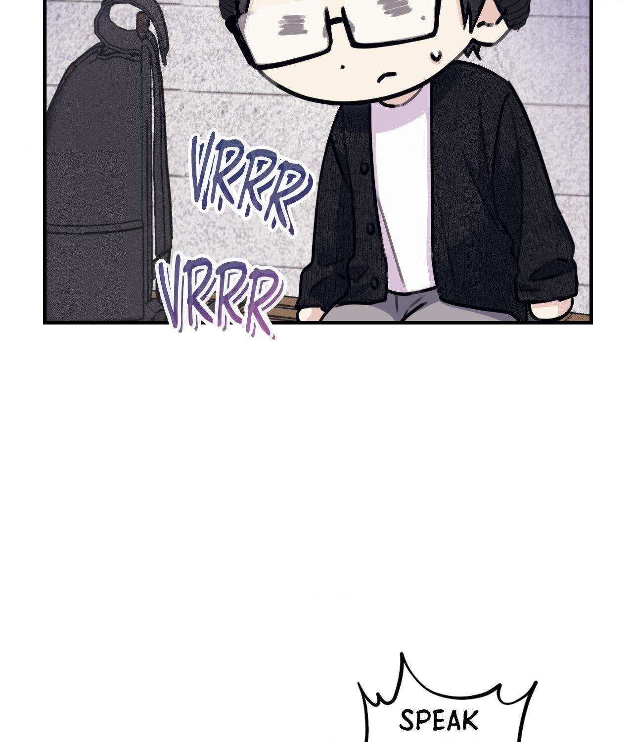 Moon Embracing The Sun (Yaoi) Chapter 37 - Page 56 in English