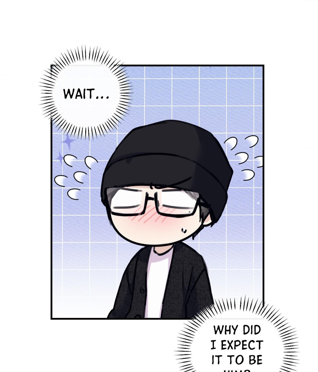 Moon Embracing The Sun (Yaoi) Chapter 37 - Page 60 in English