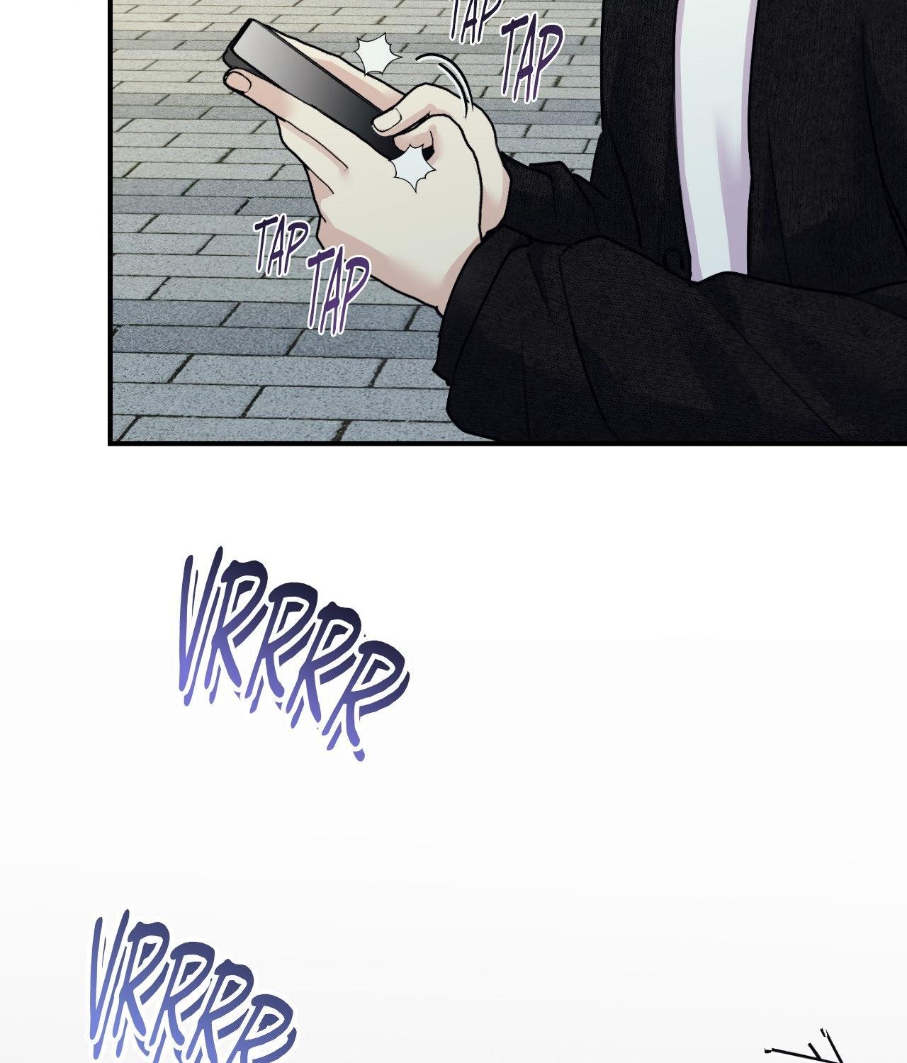 Moon Embracing The Sun (Yaoi) Chapter 37 - Page 62 in English