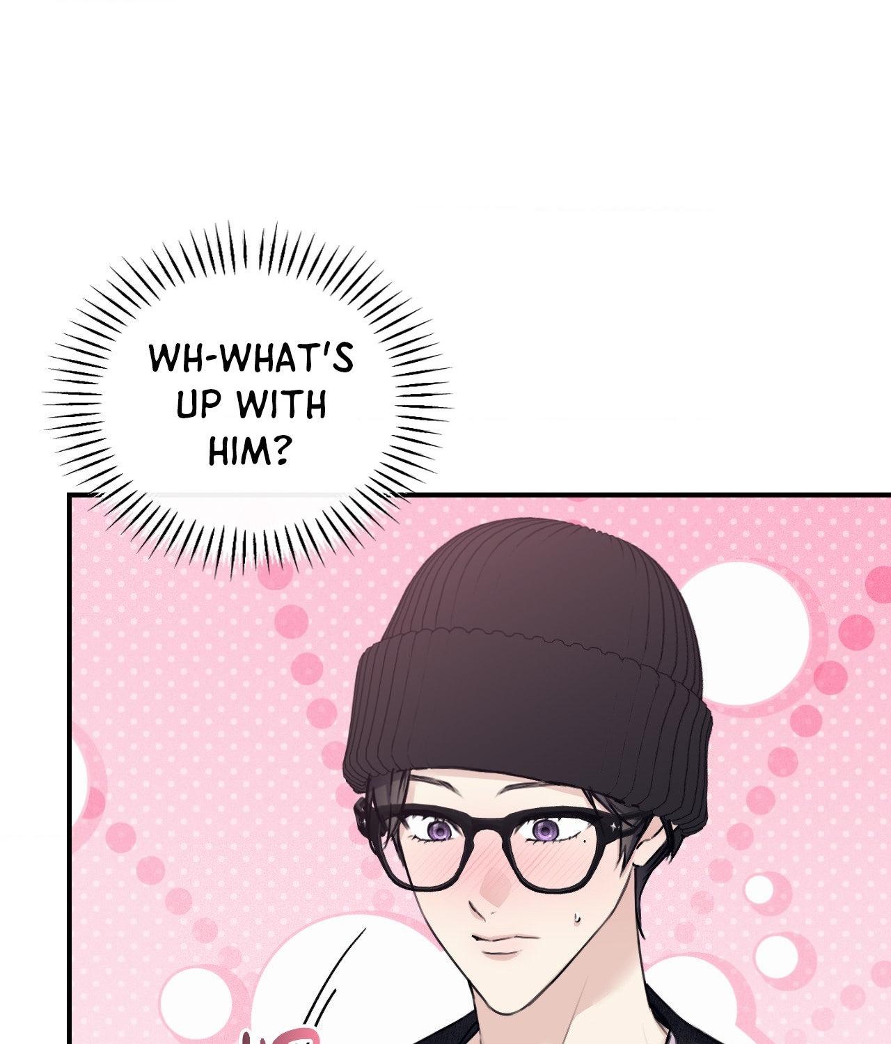 Moon Embracing The Sun (Yaoi) Chapter 37 - Page 72 in English