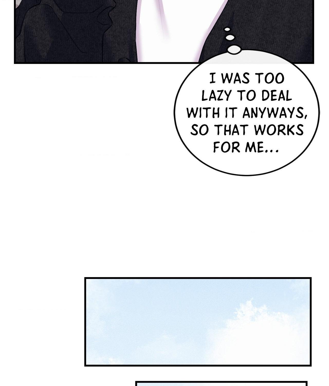 Moon Embracing The Sun (Yaoi) Chapter 37 - Page 77 in English