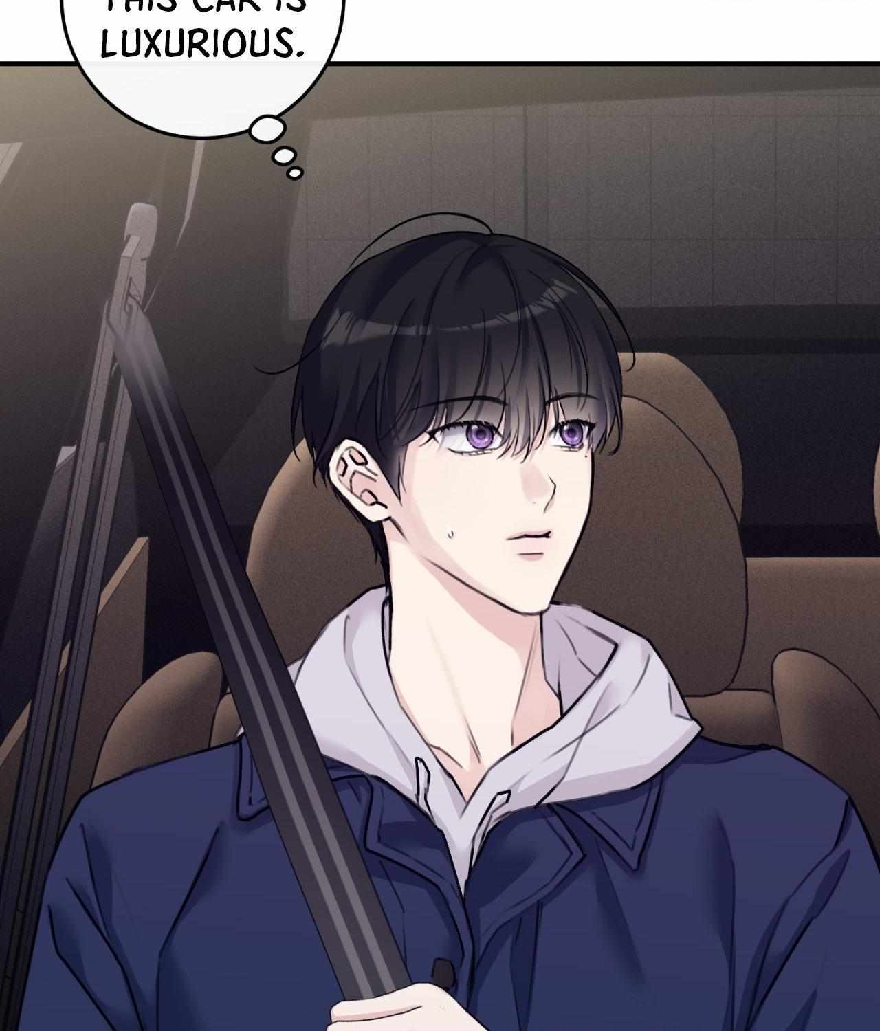 Moon Embracing The Sun (Yaoi) Chapter 37 - Page 83 in English