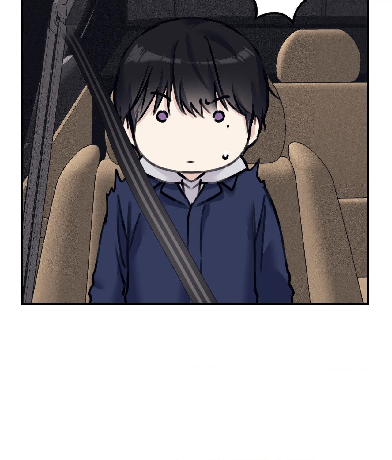 Moon Embracing The Sun (Yaoi) Chapter 37 - Page 87 in English