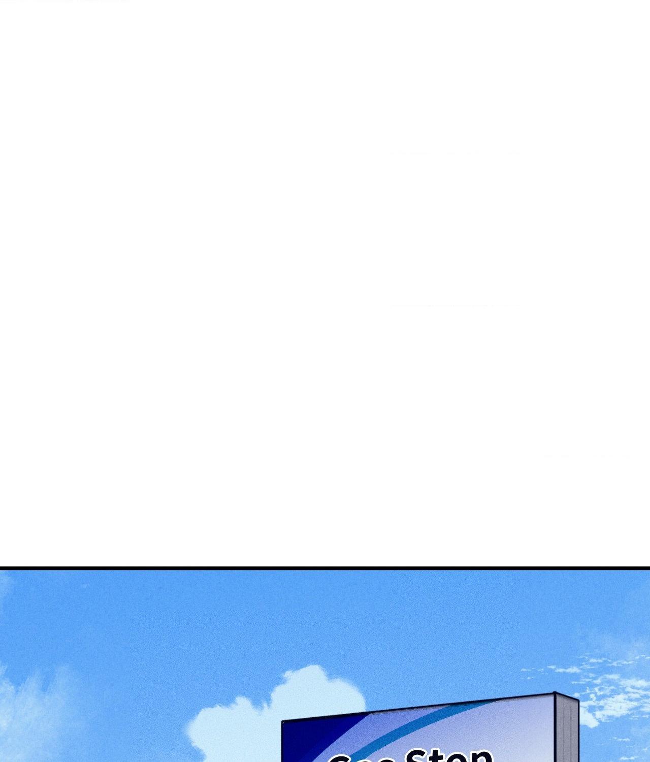 Moon Embracing The Sun (Yaoi) Chapter 37 - Page 92 in English