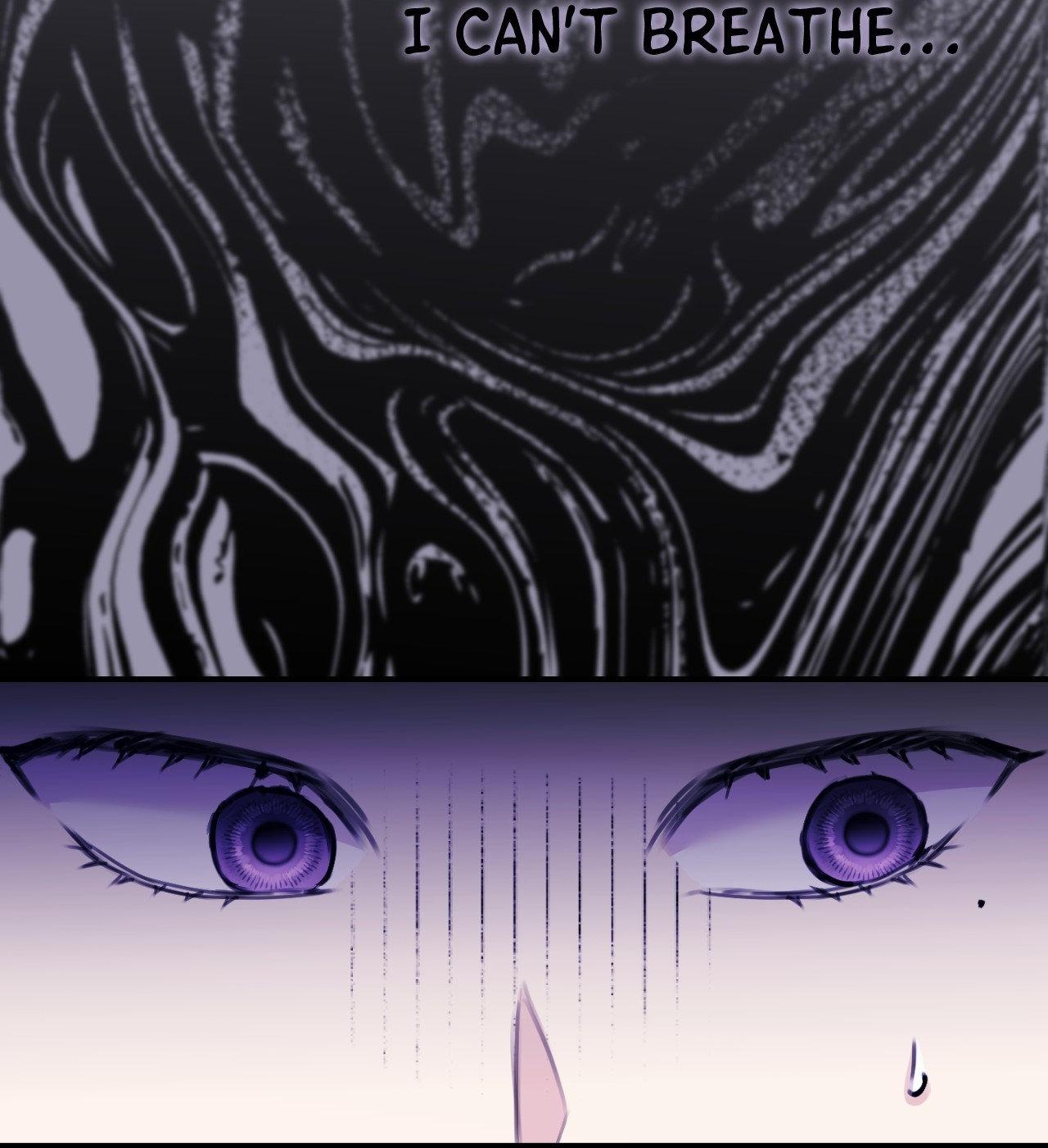 Moon Embracing The Sun (Yaoi) Chapter 38 - Page 14 in English