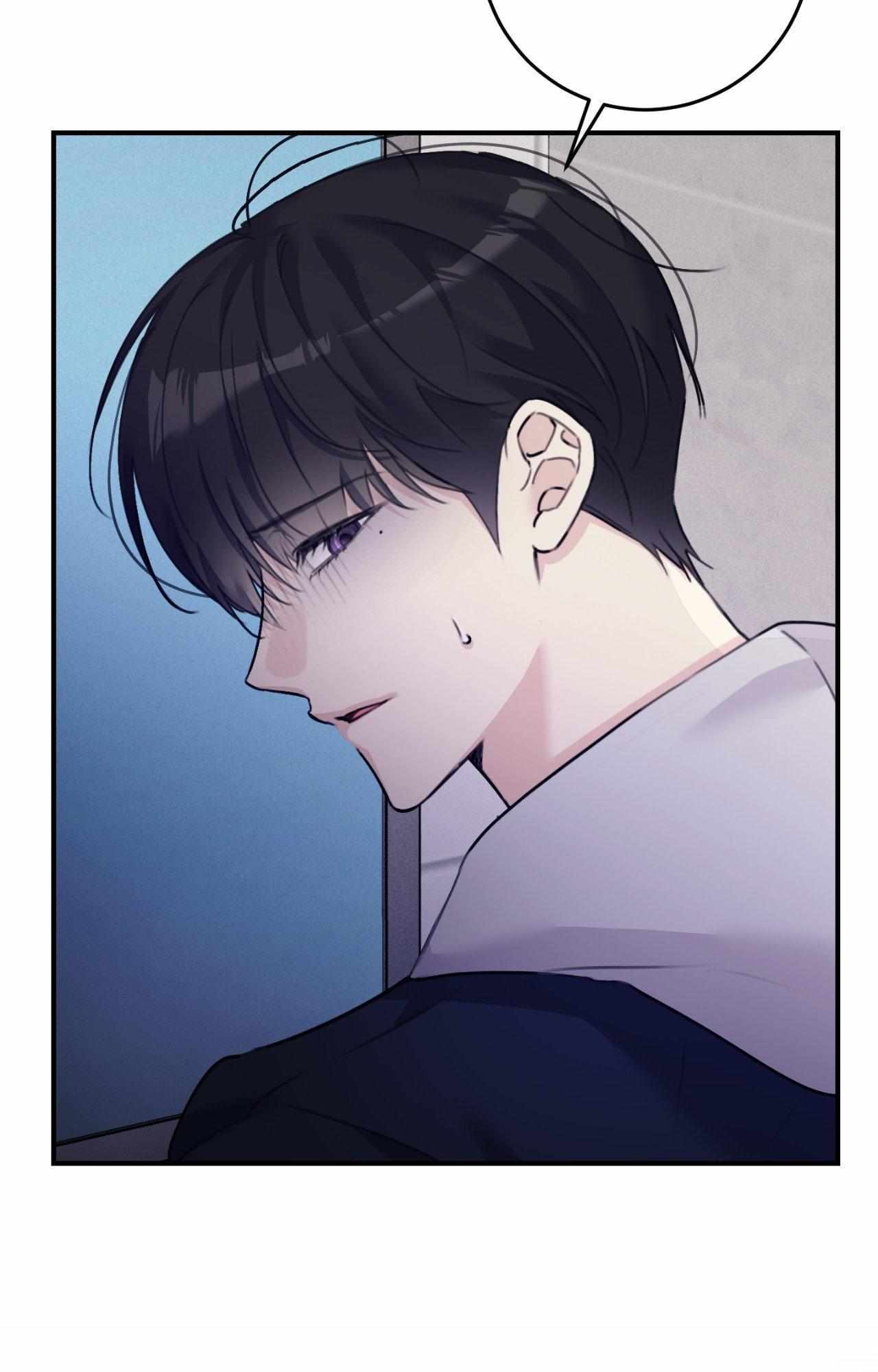 Moon Embracing The Sun (Yaoi) Chapter 38 - Page 44 in English