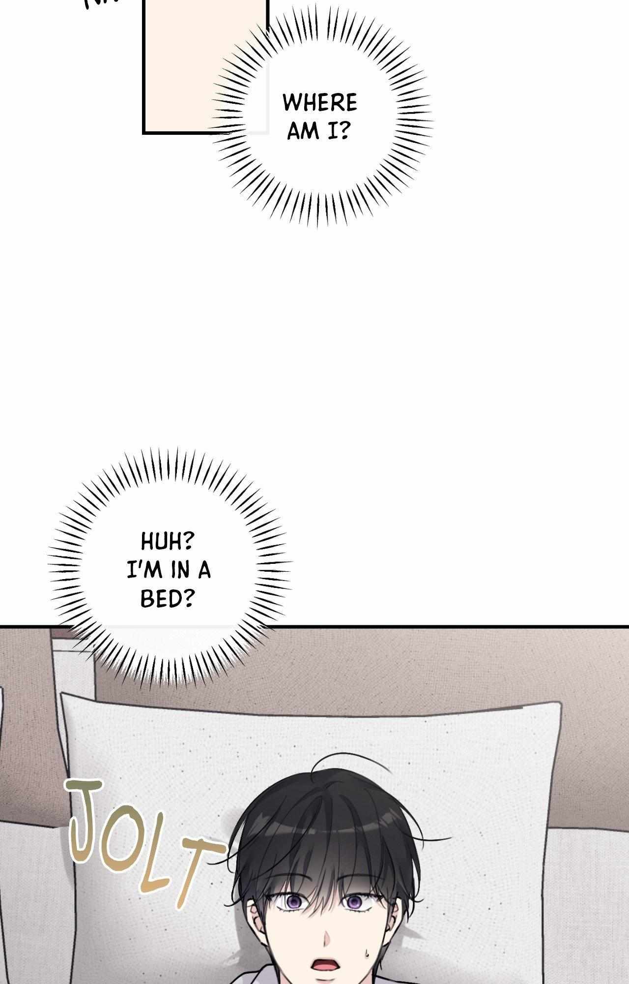 Moon Embracing The Sun (Yaoi) Chapter 38 - Page 61 in English