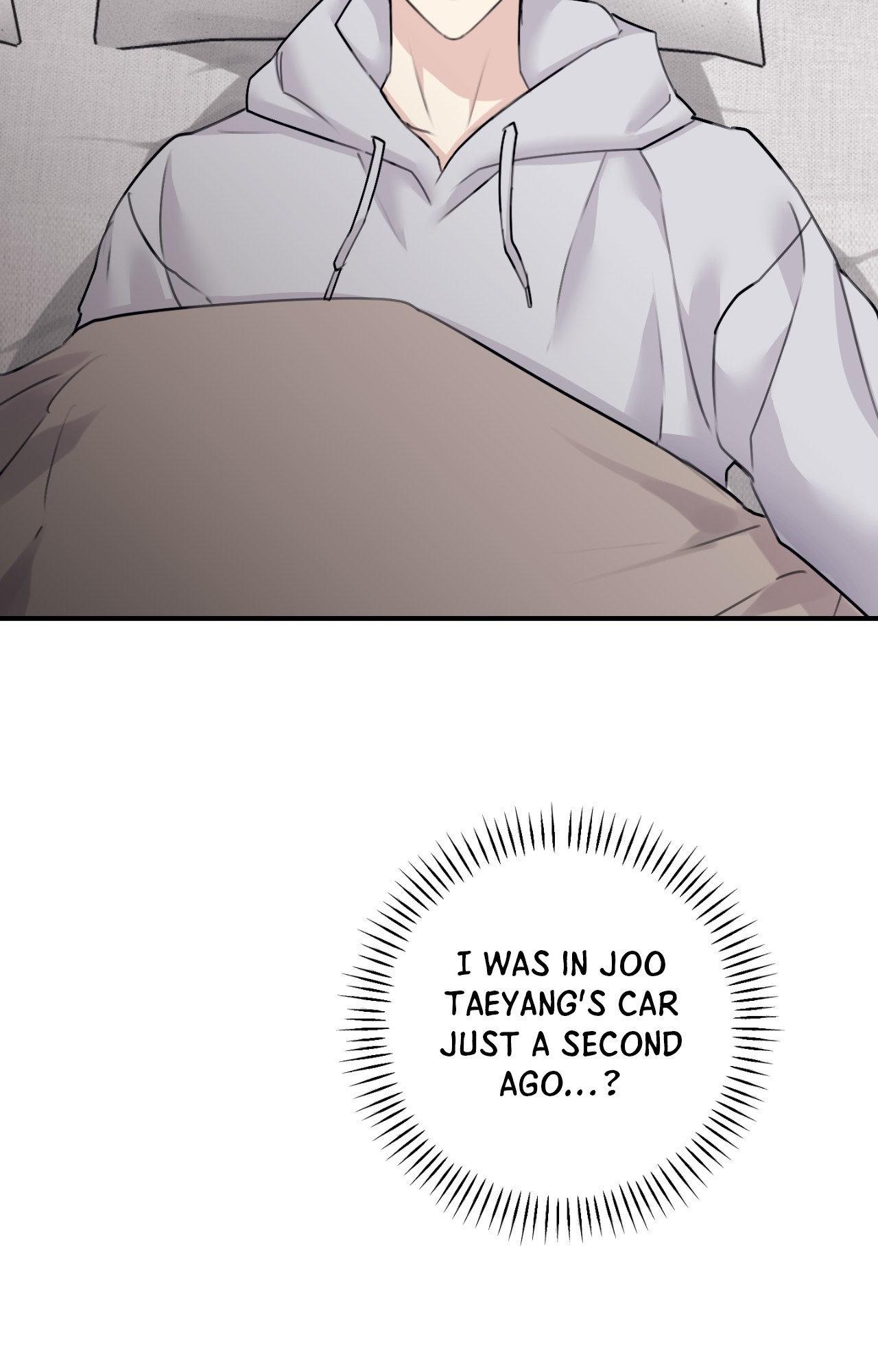 Moon Embracing The Sun (Yaoi) Chapter 38 - Page 62 in English
