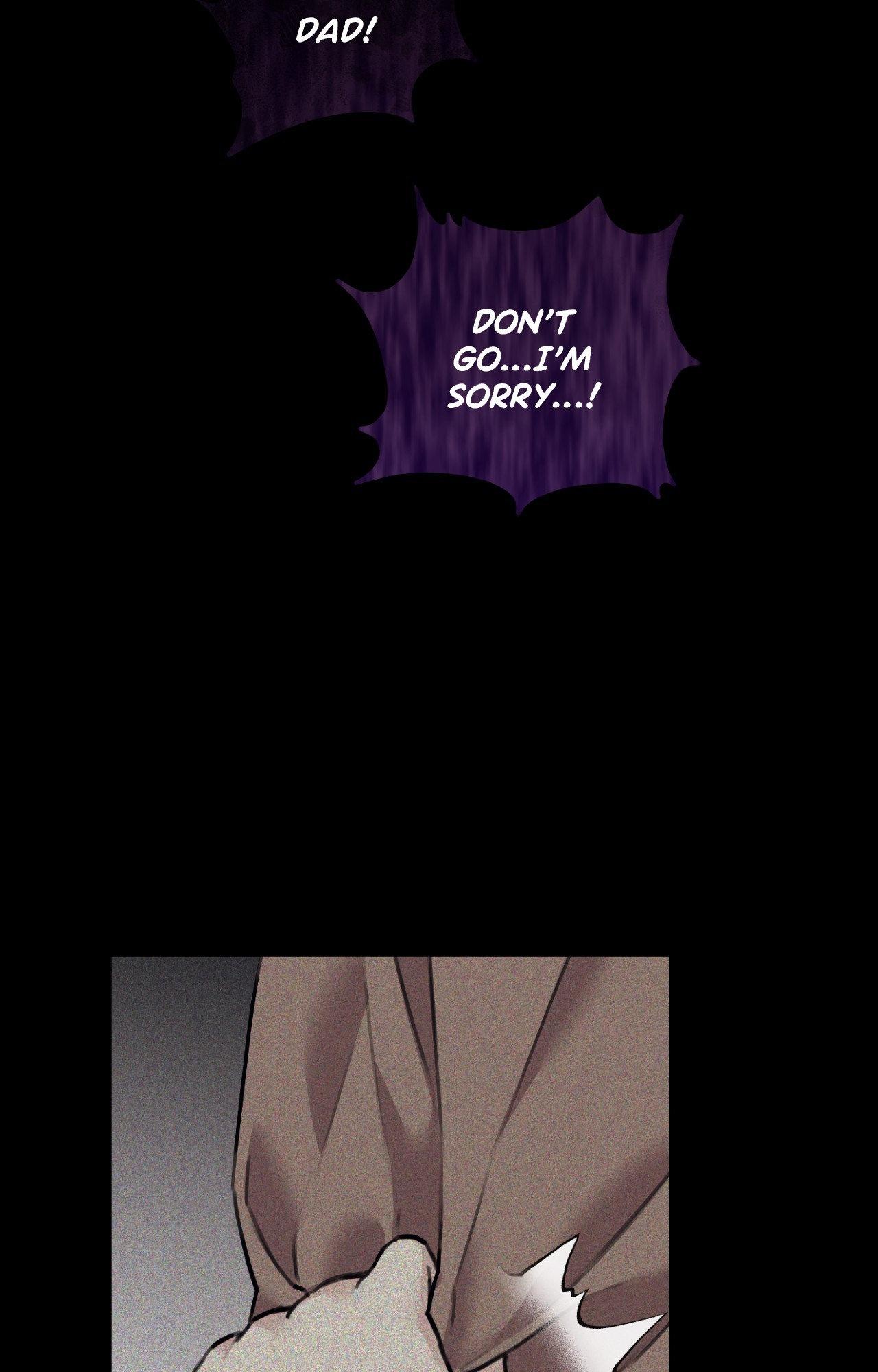 Moon Embracing The Sun (Yaoi) Chapter 38 - Page 7 in English