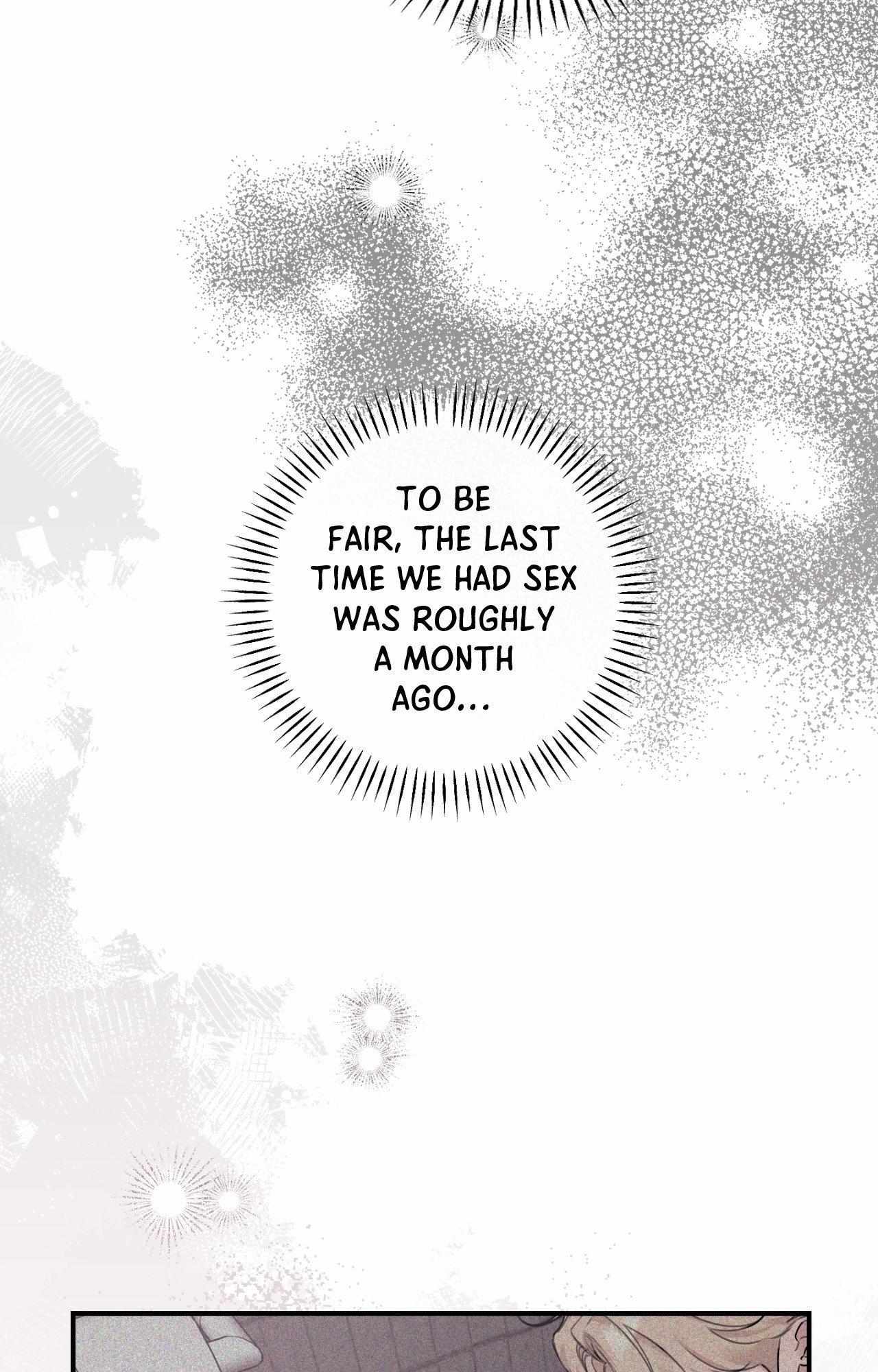 Moon Embracing The Sun (Yaoi) Chapter 38 - Page 71 in English