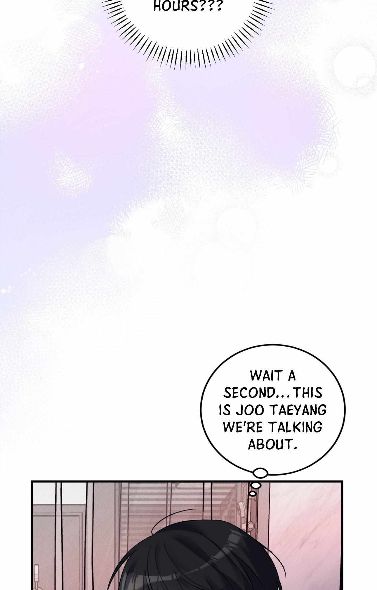 Moon Embracing The Sun (Yaoi) Chapter 38 - Page 85 in English