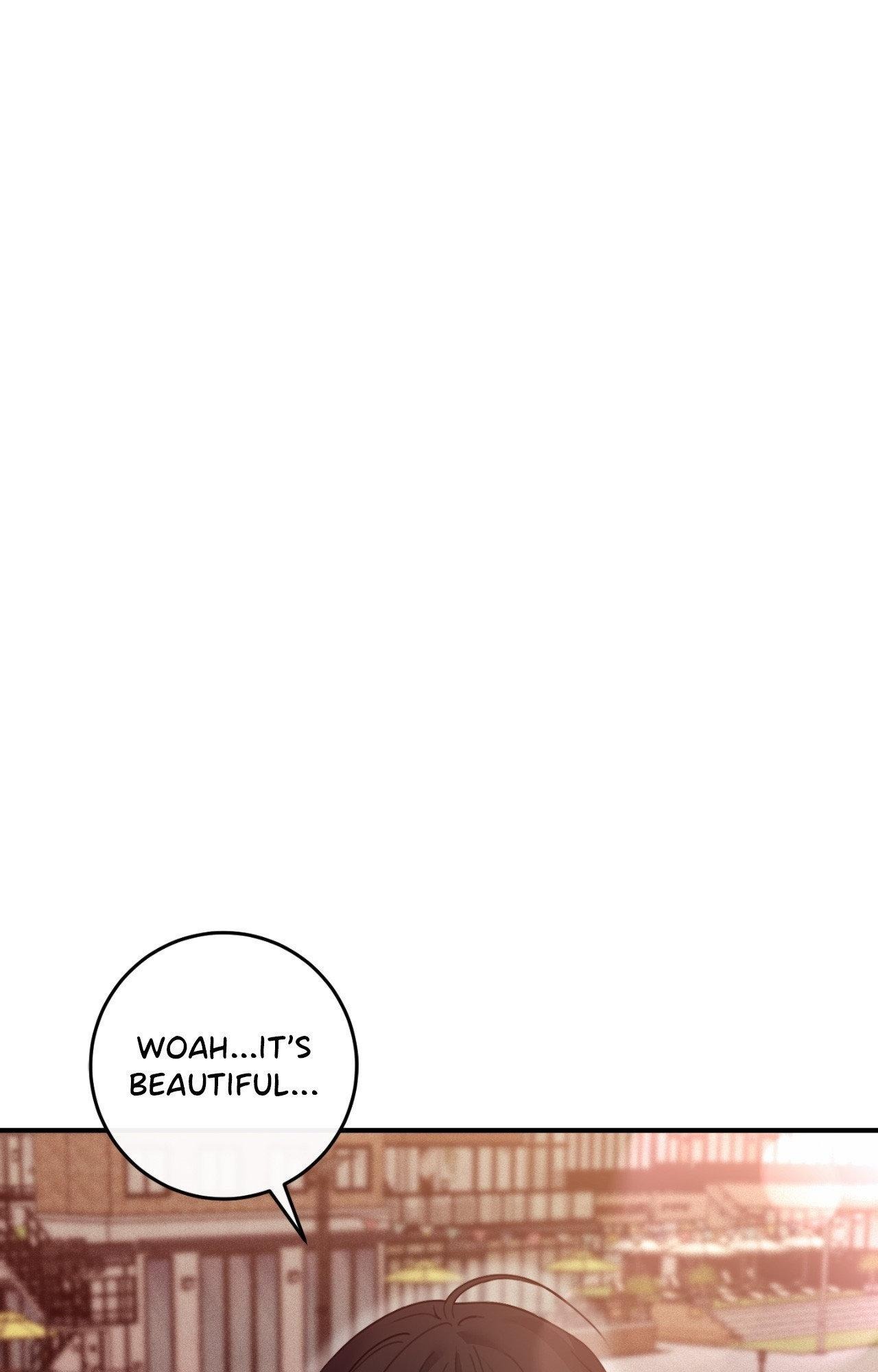 Moon Embracing The Sun (Yaoi) Chapter 39 - Page 10 in English